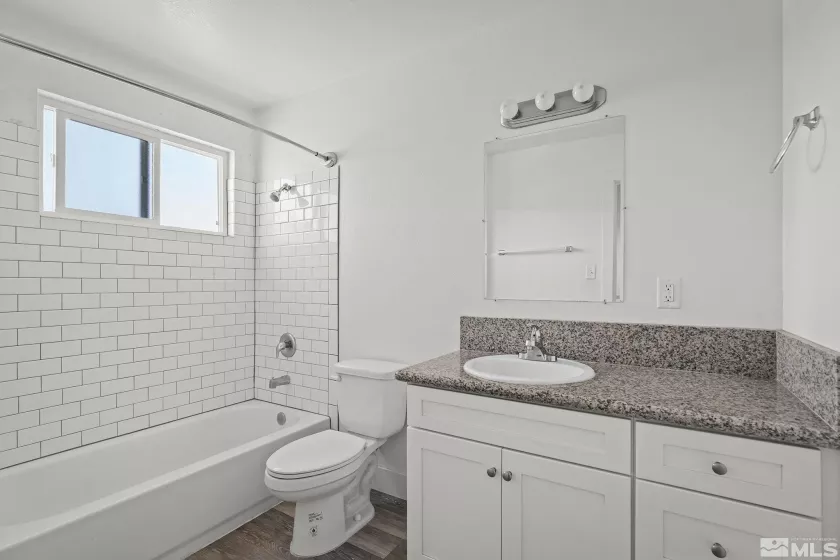 1947 Wedekind, Reno, Nevada 89521, 1 Bedroom Bedrooms, ,1 BathroomBathrooms,Residential Lease,Manufactured,Wedekind,250052498