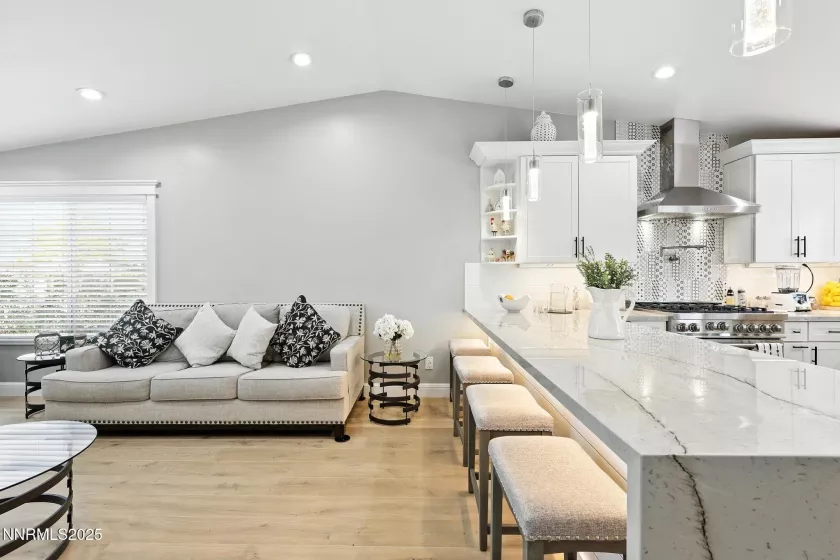 5863 Foggy, Sun Valley, Nevada 89433, 3 Bedrooms Bedrooms, ,2 BathroomsBathrooms,Residential,Residential,Foggy,250052500