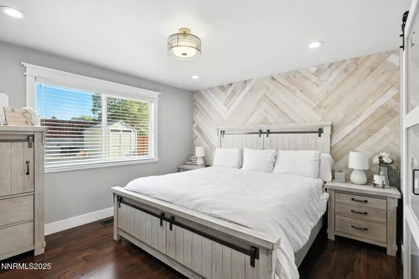 5863 Foggy, Sun Valley, Nevada 89433, 3 Bedrooms Bedrooms, ,2 BathroomsBathrooms,Residential,Residential,Foggy,250052500