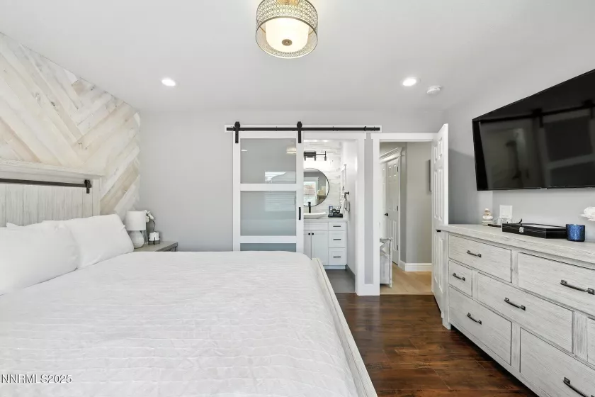 5863 Foggy, Sun Valley, Nevada 89433, 3 Bedrooms Bedrooms, ,2 BathroomsBathrooms,Residential,Residential,Foggy,250052500