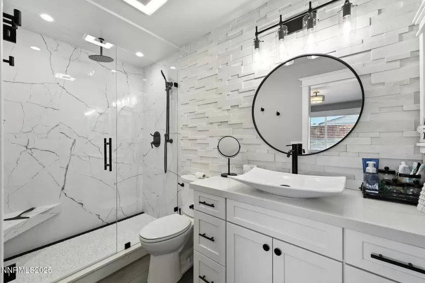 5863 Foggy, Sun Valley, Nevada 89433, 3 Bedrooms Bedrooms, ,2 BathroomsBathrooms,Residential,Residential,Foggy,250052500
