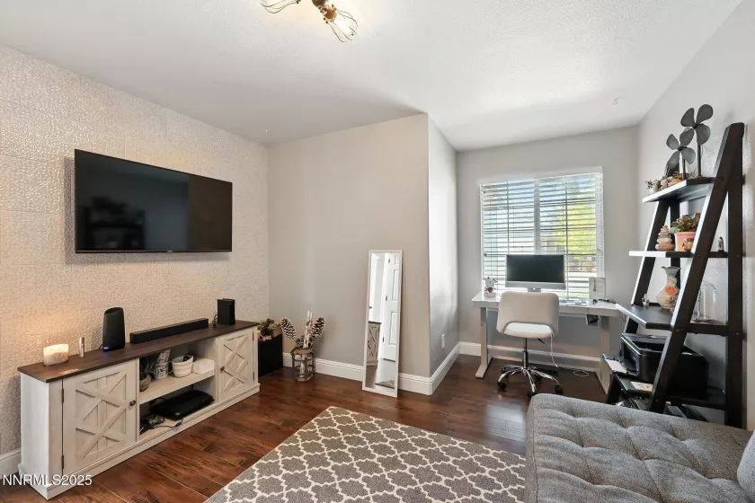5863 Foggy, Sun Valley, Nevada 89433, 3 Bedrooms Bedrooms, ,2 BathroomsBathrooms,Residential,Residential,Foggy,250052500