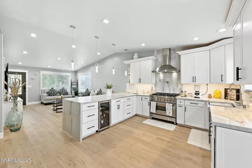 5863 Foggy, Sun Valley, Nevada 89433, 3 Bedrooms Bedrooms, ,2 BathroomsBathrooms,Residential,Residential,Foggy,250052500