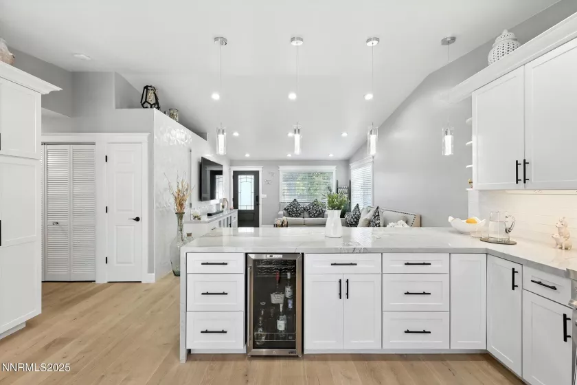 5863 Foggy, Sun Valley, Nevada 89433, 3 Bedrooms Bedrooms, ,2 BathroomsBathrooms,Residential,Residential,Foggy,250052500