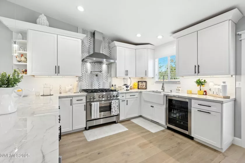5863 Foggy, Sun Valley, Nevada 89433, 3 Bedrooms Bedrooms, ,2 BathroomsBathrooms,Residential,Residential,Foggy,250052500