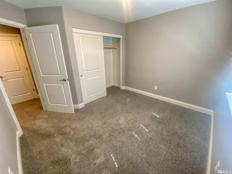 1383 Campagni, Carson City, Nevada 89706, 3 Bedrooms Bedrooms, ,3 BathroomsBathrooms,Residential Lease,Manufactured,Campagni,250052499