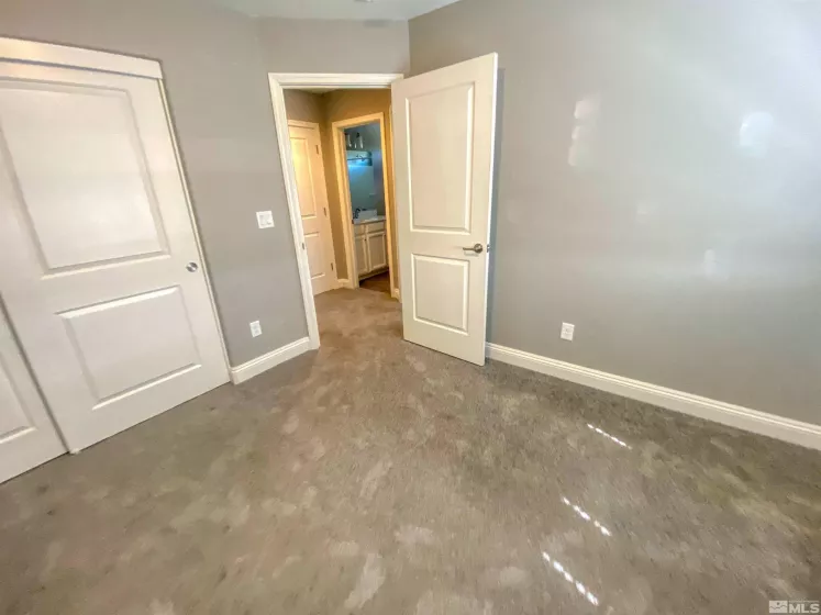 1383 Campagni, Carson City, Nevada 89706, 3 Bedrooms Bedrooms, ,3 BathroomsBathrooms,Residential Lease,Manufactured,Campagni,250052499