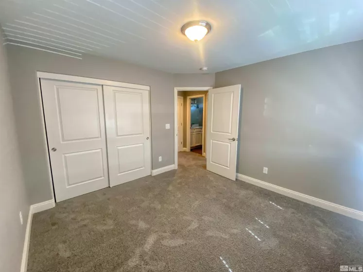 1383 Campagni, Carson City, Nevada 89706, 3 Bedrooms Bedrooms, ,3 BathroomsBathrooms,Residential Lease,Manufactured,Campagni,250052499