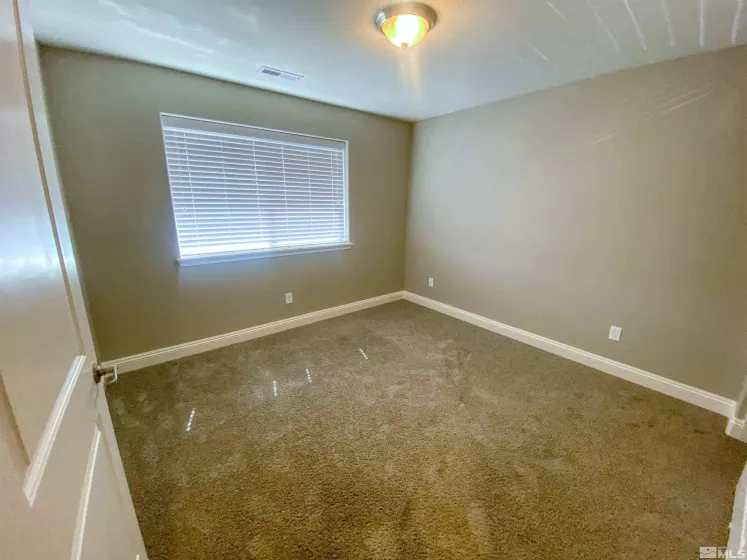 1383 Campagni, Carson City, Nevada 89706, 3 Bedrooms Bedrooms, ,3 BathroomsBathrooms,Residential Lease,Manufactured,Campagni,250052499
