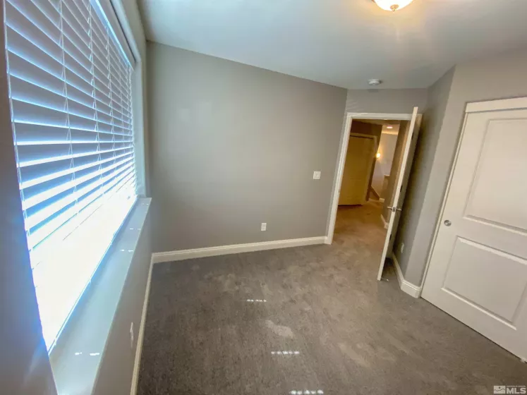 1383 Campagni, Carson City, Nevada 89706, 3 Bedrooms Bedrooms, ,3 BathroomsBathrooms,Residential Lease,Manufactured,Campagni,250052499