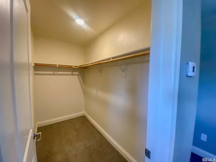 1383 Campagni, Carson City, Nevada 89706, 3 Bedrooms Bedrooms, ,3 BathroomsBathrooms,Residential Lease,Manufactured,Campagni,250052499