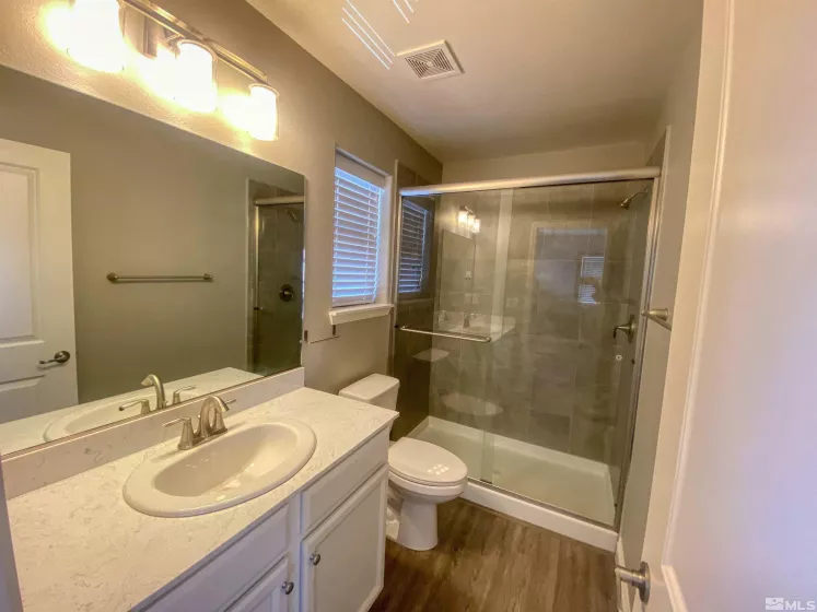 1383 Campagni, Carson City, Nevada 89706, 3 Bedrooms Bedrooms, ,3 BathroomsBathrooms,Residential Lease,Manufactured,Campagni,250052499
