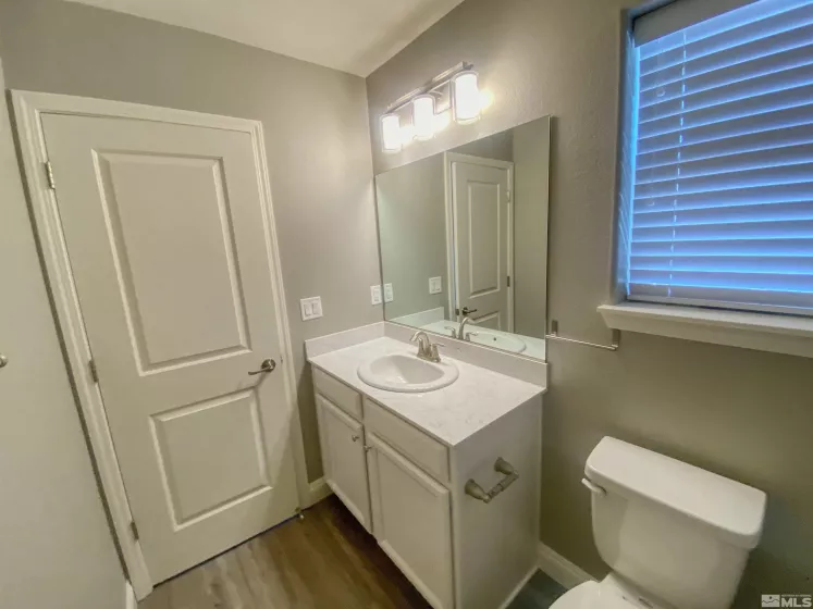 1383 Campagni, Carson City, Nevada 89706, 3 Bedrooms Bedrooms, ,3 BathroomsBathrooms,Residential Lease,Manufactured,Campagni,250052499