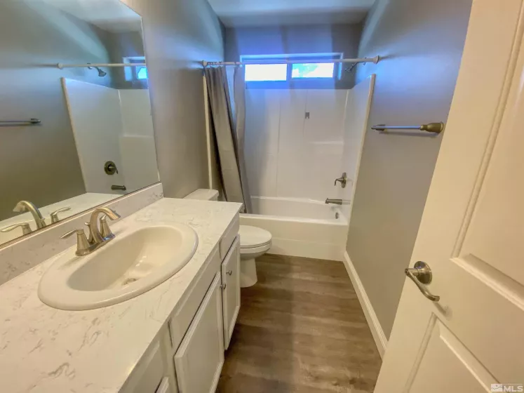 1383 Campagni, Carson City, Nevada 89706, 3 Bedrooms Bedrooms, ,3 BathroomsBathrooms,Residential Lease,Manufactured,Campagni,250052499