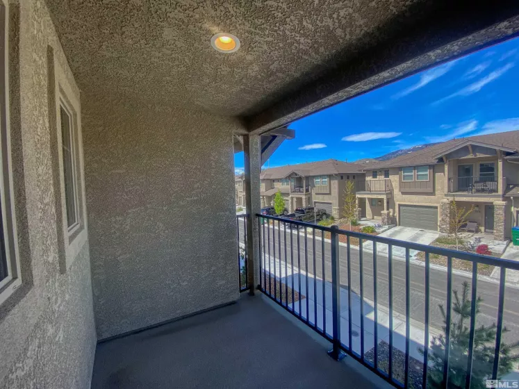 1383 Campagni, Carson City, Nevada 89706, 3 Bedrooms Bedrooms, ,3 BathroomsBathrooms,Residential Lease,Manufactured,Campagni,250052499