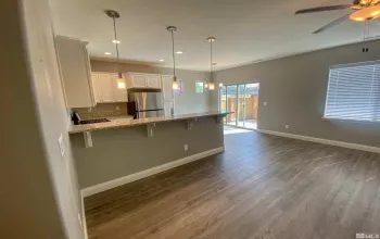 1383 Campagni, Carson City, Nevada 89706, 3 Bedrooms Bedrooms, ,3 BathroomsBathrooms,Residential Lease,Manufactured,Campagni,250052499