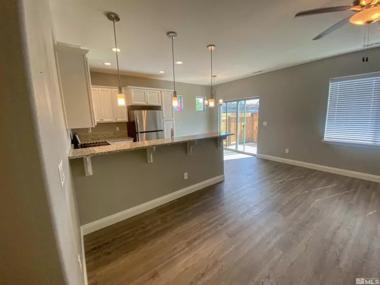 1383 Campagni, Carson City, Nevada 89706, 3 Bedrooms Bedrooms, ,3 BathroomsBathrooms,Residential Lease,Manufactured,Campagni,250052499