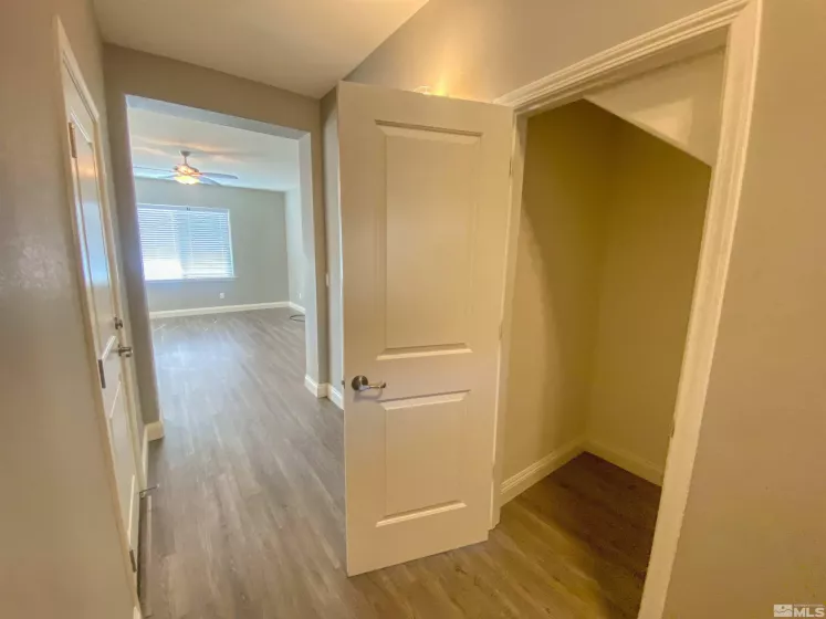 1383 Campagni, Carson City, Nevada 89706, 3 Bedrooms Bedrooms, ,3 BathroomsBathrooms,Residential Lease,Manufactured,Campagni,250052499