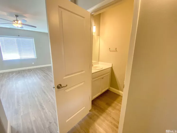1383 Campagni, Carson City, Nevada 89706, 3 Bedrooms Bedrooms, ,3 BathroomsBathrooms,Residential Lease,Manufactured,Campagni,250052499