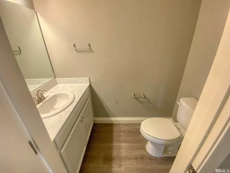 1383 Campagni, Carson City, Nevada 89706, 3 Bedrooms Bedrooms, ,3 BathroomsBathrooms,Residential Lease,Manufactured,Campagni,250052499