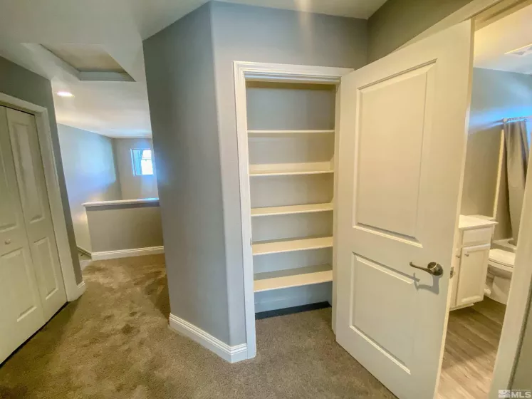 1383 Campagni, Carson City, Nevada 89706, 3 Bedrooms Bedrooms, ,3 BathroomsBathrooms,Residential Lease,Manufactured,Campagni,250052499