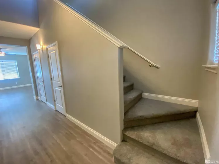 1383 Campagni, Carson City, Nevada 89706, 3 Bedrooms Bedrooms, ,3 BathroomsBathrooms,Residential Lease,Manufactured,Campagni,250052499