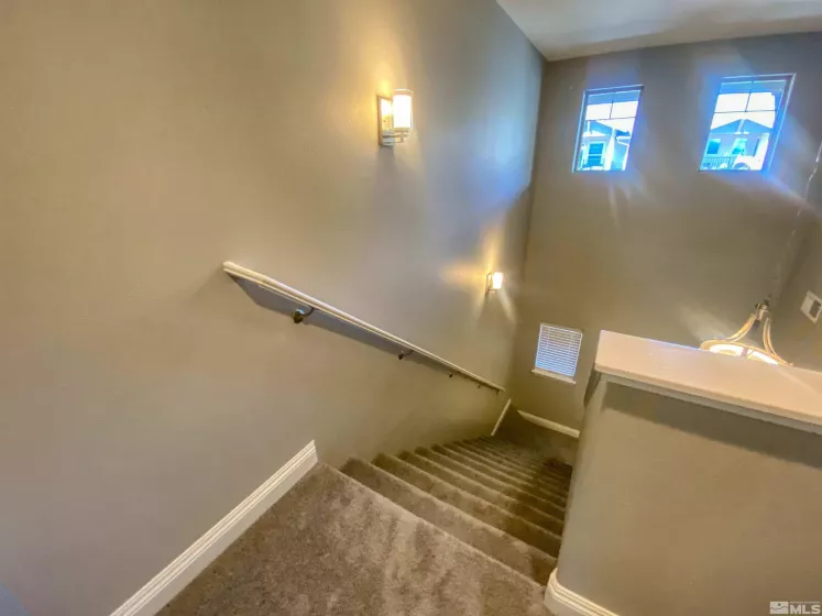 1383 Campagni, Carson City, Nevada 89706, 3 Bedrooms Bedrooms, ,3 BathroomsBathrooms,Residential Lease,Manufactured,Campagni,250052499