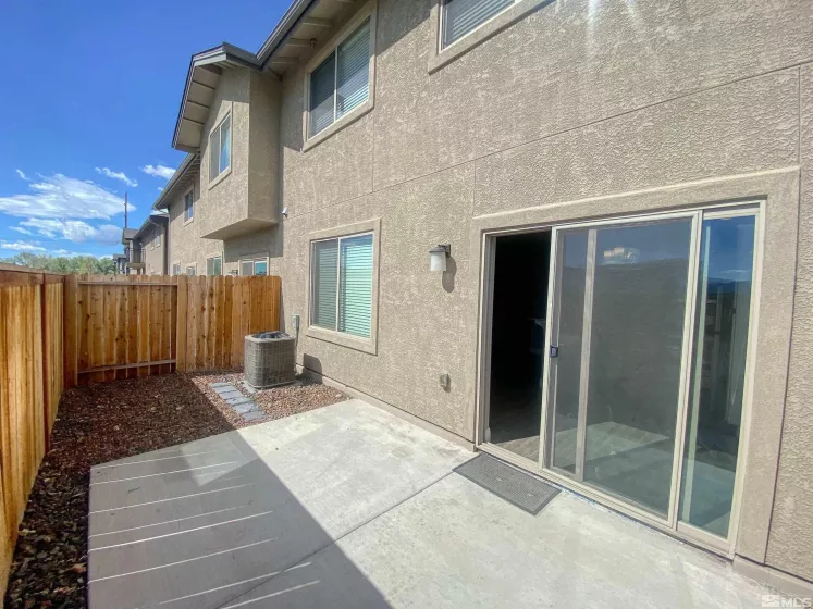 1383 Campagni, Carson City, Nevada 89706, 3 Bedrooms Bedrooms, ,3 BathroomsBathrooms,Residential Lease,Manufactured,Campagni,250052499