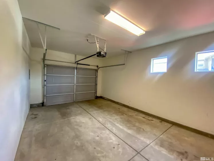 1383 Campagni, Carson City, Nevada 89706, 3 Bedrooms Bedrooms, ,3 BathroomsBathrooms,Residential Lease,Manufactured,Campagni,250052499