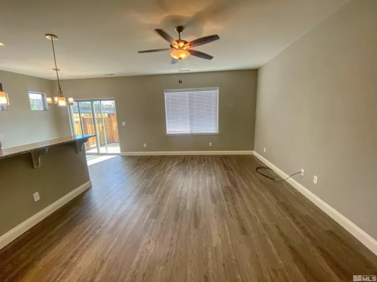 1383 Campagni, Carson City, Nevada 89706, 3 Bedrooms Bedrooms, ,3 BathroomsBathrooms,Residential Lease,Manufactured,Campagni,250052499