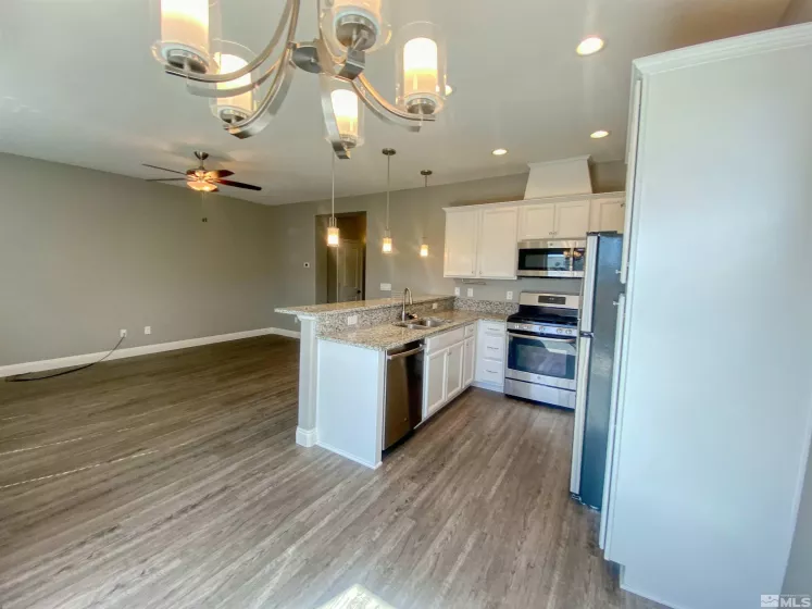 1383 Campagni, Carson City, Nevada 89706, 3 Bedrooms Bedrooms, ,3 BathroomsBathrooms,Residential Lease,Manufactured,Campagni,250052499