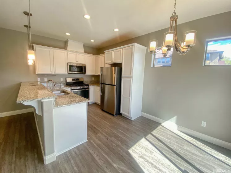 1383 Campagni, Carson City, Nevada 89706, 3 Bedrooms Bedrooms, ,3 BathroomsBathrooms,Residential Lease,Manufactured,Campagni,250052499