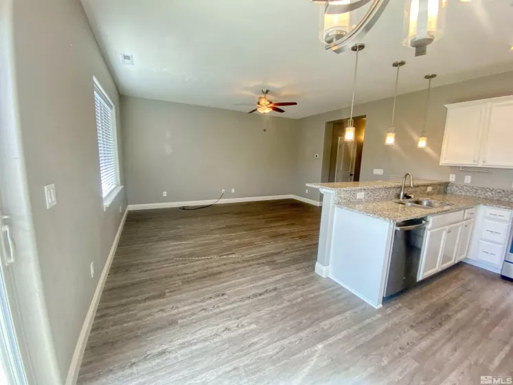 1383 Campagni, Carson City, Nevada 89706, 3 Bedrooms Bedrooms, ,3 BathroomsBathrooms,Residential Lease,Manufactured,Campagni,250052499