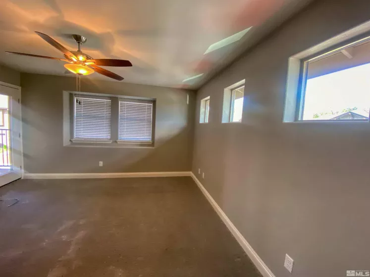 1383 Campagni, Carson City, Nevada 89706, 3 Bedrooms Bedrooms, ,3 BathroomsBathrooms,Residential Lease,Manufactured,Campagni,250052499