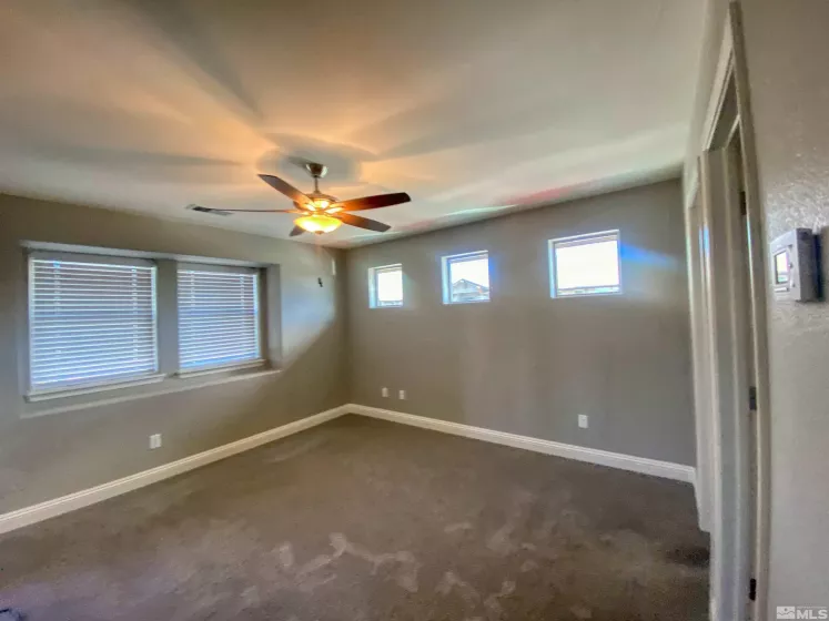 1383 Campagni, Carson City, Nevada 89706, 3 Bedrooms Bedrooms, ,3 BathroomsBathrooms,Residential Lease,Manufactured,Campagni,250052499