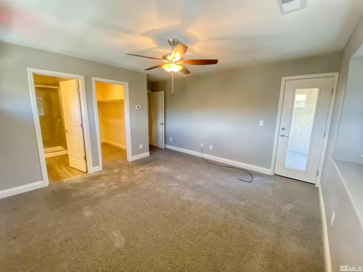 1383 Campagni, Carson City, Nevada 89706, 3 Bedrooms Bedrooms, ,3 BathroomsBathrooms,Residential Lease,Manufactured,Campagni,250052499