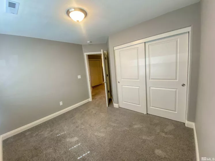 1383 Campagni, Carson City, Nevada 89706, 3 Bedrooms Bedrooms, ,3 BathroomsBathrooms,Residential Lease,Manufactured,Campagni,250052499