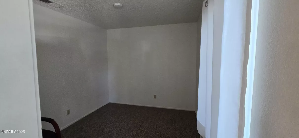 2111 Roundhouse, Sparks, Nevada 89431, 1 Bedroom Bedrooms, ,1 BathroomBathrooms,Residential,Residential,Roundhouse,250052501