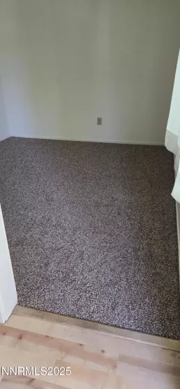 2111 Roundhouse, Sparks, Nevada 89431, 1 Bedroom Bedrooms, ,1 BathroomBathrooms,Residential,Residential,Roundhouse,250052501