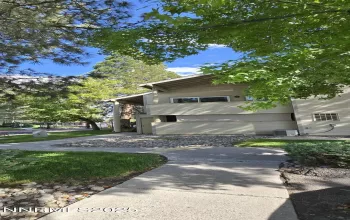 Residential Residential