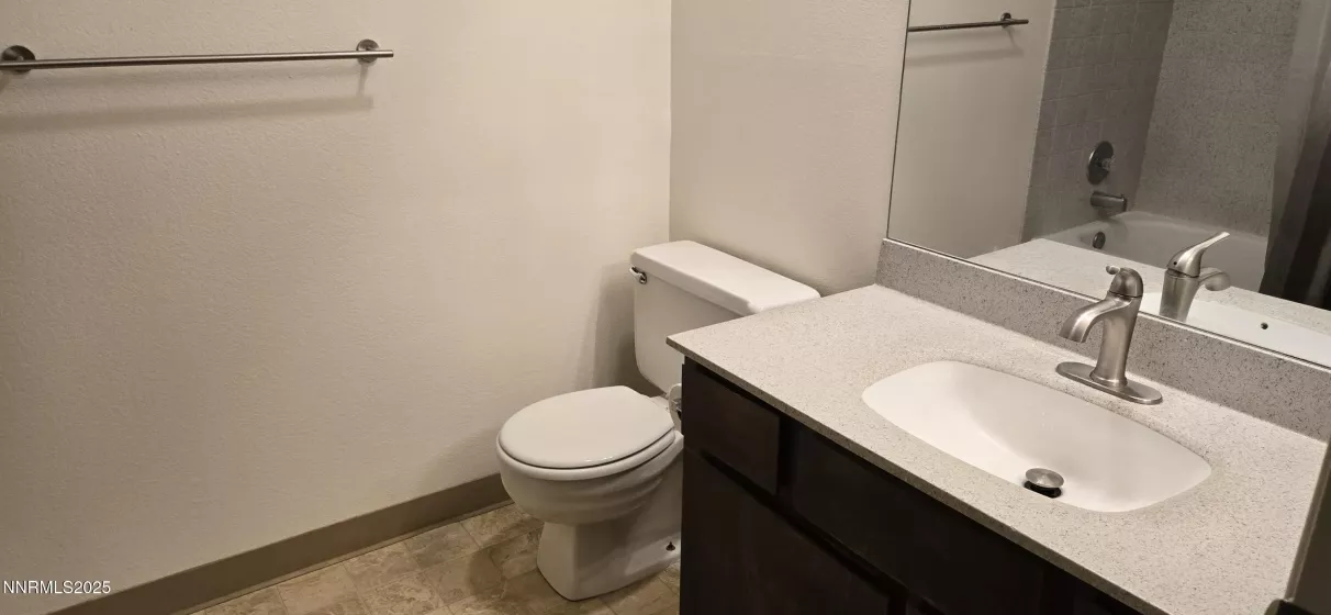 2111 Roundhouse, Sparks, Nevada 89431, 1 Bedroom Bedrooms, ,1 BathroomBathrooms,Residential,Residential,Roundhouse,250052501