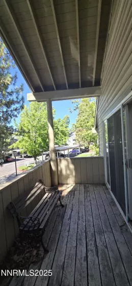 2111 Roundhouse, Sparks, Nevada 89431, 1 Bedroom Bedrooms, ,1 BathroomBathrooms,Residential,Residential,Roundhouse,250052501