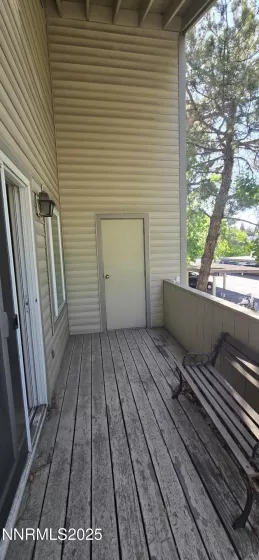 2111 Roundhouse, Sparks, Nevada 89431, 1 Bedroom Bedrooms, ,1 BathroomBathrooms,Residential,Residential,Roundhouse,250052501