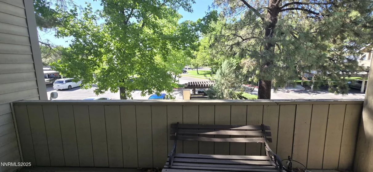 2111 Roundhouse, Sparks, Nevada 89431, 1 Bedroom Bedrooms, ,1 BathroomBathrooms,Residential,Residential,Roundhouse,250052501