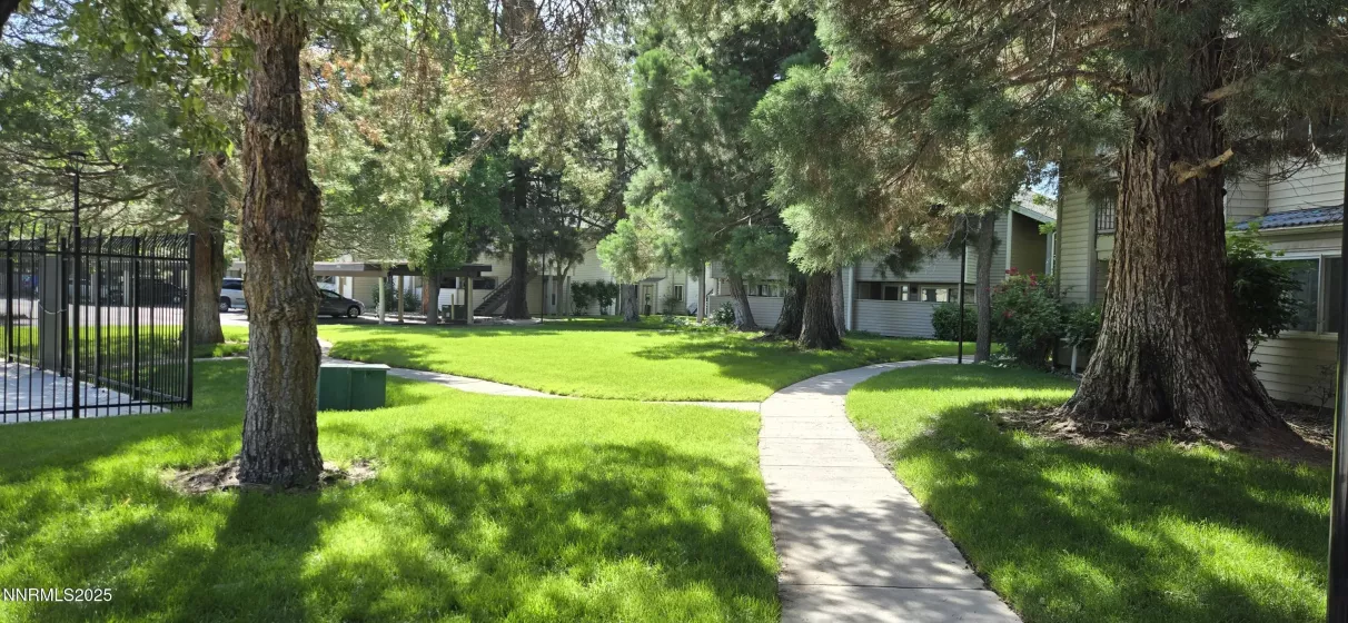 2111 Roundhouse, Sparks, Nevada 89431, 1 Bedroom Bedrooms, ,1 BathroomBathrooms,Residential,Residential,Roundhouse,250052501