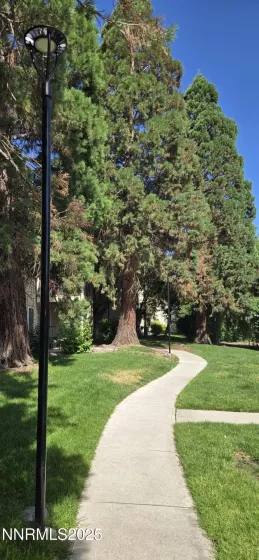 2111 Roundhouse, Sparks, Nevada 89431, 1 Bedroom Bedrooms, ,1 BathroomBathrooms,Residential,Residential,Roundhouse,250052501