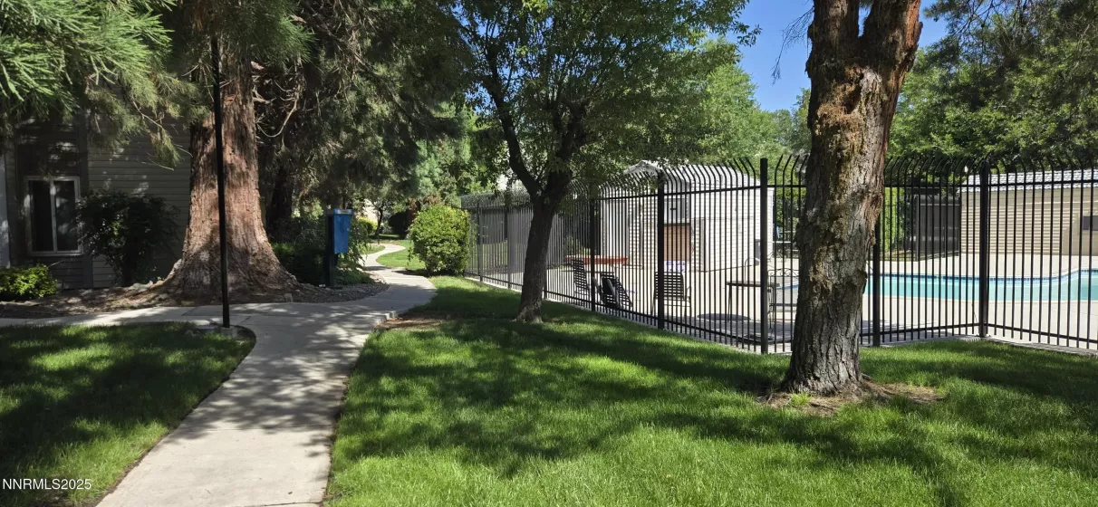 2111 Roundhouse, Sparks, Nevada 89431, 1 Bedroom Bedrooms, ,1 BathroomBathrooms,Residential,Residential,Roundhouse,250052501