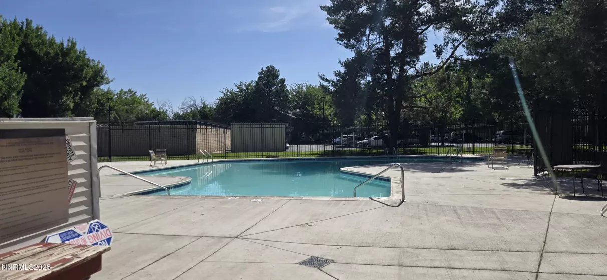 2111 Roundhouse, Sparks, Nevada 89431, 1 Bedroom Bedrooms, ,1 BathroomBathrooms,Residential,Residential,Roundhouse,250052501