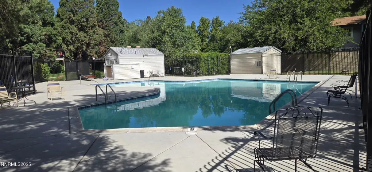 2111 Roundhouse, Sparks, Nevada 89431, 1 Bedroom Bedrooms, ,1 BathroomBathrooms,Residential,Residential,Roundhouse,250052501