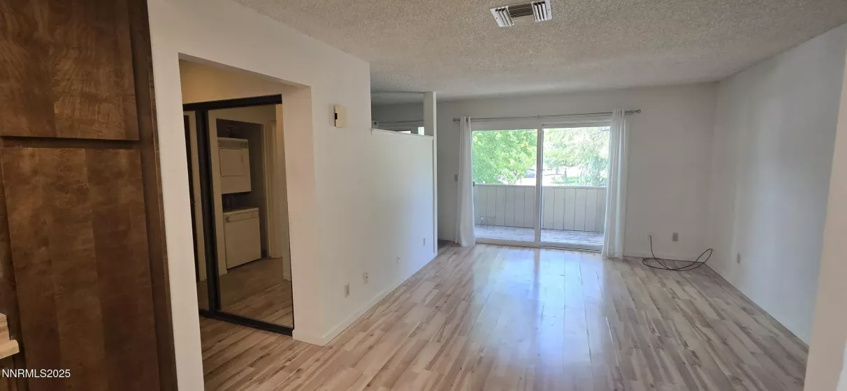 2111 Roundhouse, Sparks, Nevada 89431, 1 Bedroom Bedrooms, ,1 BathroomBathrooms,Residential,Residential,Roundhouse,250052501